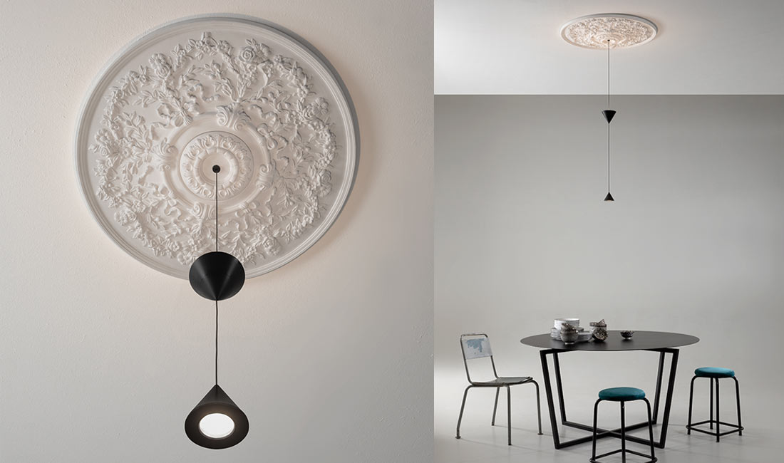 Moonbloom: SE256 4B V11