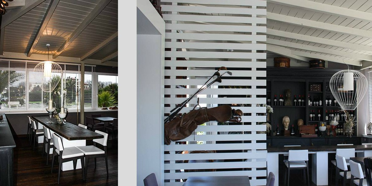 RistoranteTeresita – Viareggio, Italia