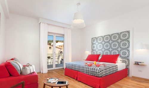 Maison Kalea