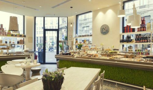 Sei.it – Milano, Italia