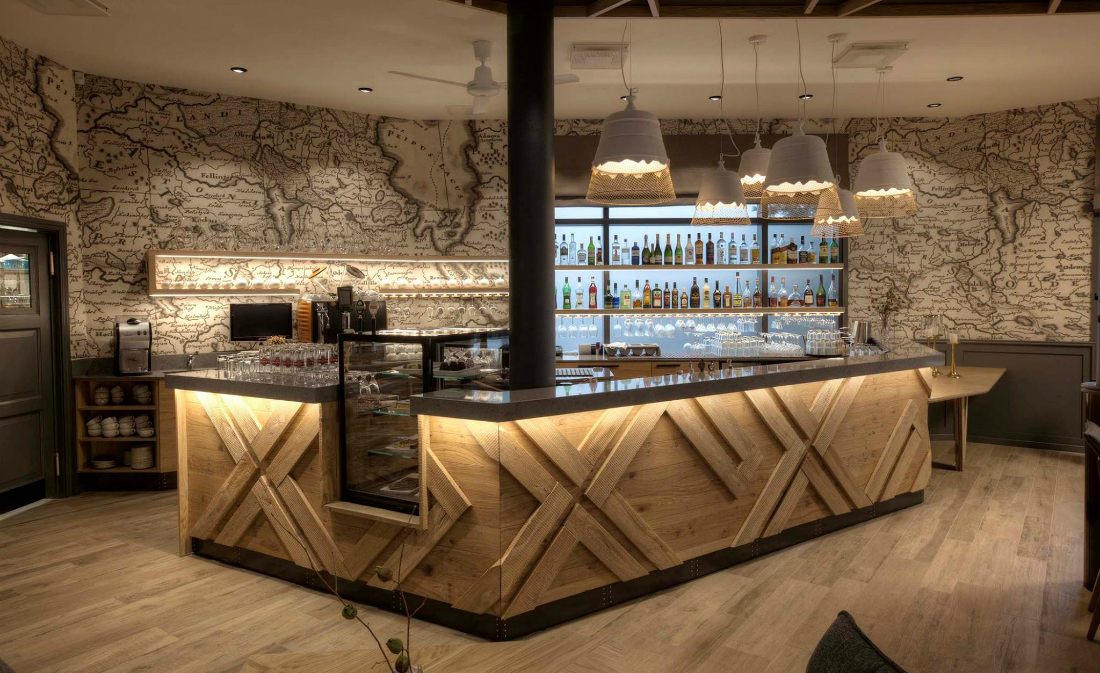 UGANDI RESTO – ESTONIA