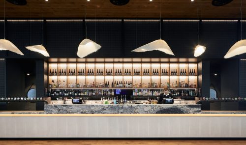 Club Parramatta